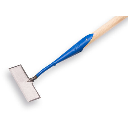 Forged Venlo Hoe - Incl. Tauari Steel - Garden Select