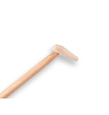 Forged Venlo Hoe - Incl. Tauari Steel - Garden Select