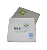 Treesafe Tree Jacket - Size L - 300x200cm - Frost Protection for Trees and Plants - Garden Select