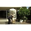Treesafe Tree Jacket - Size M - 250x150cm - Winter cover Professional - Garden Select