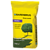 Barenbrug Grass Seed Shade and Sun - 15 Kg. - 750 m2