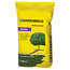 Barenbrug Schaduw en Zon - 15 Kg. - Voor Schaduwrijk Gazon - Garden Select
