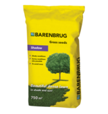 Barenbrug Shadow - Shade And Sun 5 Kg - Buy Shadow Grass? Up to 250 m2