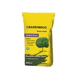 Barenbrug Shadow - Schatten und Sonne 5 Kg - Shadow Grass kaufen? Bis zu 250 m2