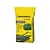 Barenbrug Grassamen Schatten und Sonne 5 Kg - 250 m2