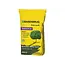 Barenbrug Shadow - Schatten und Sonne 5 Kg - Shadow Grass kaufen? Bis zu 250 m2