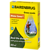Barenbrug Graszaad Water Saver (Dry & Strong) 1 kg. 40 m²