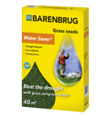 Barenbrug Water Saver (Dry & strong) 5 kg - Gazon Tegen Droogte - Graszaad Kopen? Garden Select