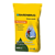 Barenbrug Grassamen Water Saver (trocken & stark) 15 kg - 600 m²