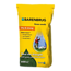 Barenbrug Water Saver (Dry & Strong) 15 kg - 600 m2 - For Dry Soil - Garden Select