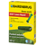 Barenbrug Grass Seed - SOS Lawn Repair 1 Kg . - 50 m2