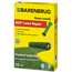 Barenbrug Graszaad - SOS Lawn Repair (Herstel) 1 Kg  - Supersnel Herstel In de Winter Periode