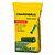 Barenbrug Grass Seed - SOS Lawn Repair 15 Kg . - 750 m2