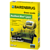 Barenbrug Rasensamen Robustes Blaues 1 kg - 50 m²