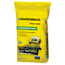 Barenbrug Robustes blaues Rasensamen 5 kg – 250 m² – Stark erholt sich schnell – Garden Select