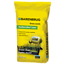Barenbrug Resilient Blue Lawn 15 Kg. - Play Lawn - Up to 750 M2 - garden-select.com