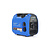 Inverter Generator – ULT-1200-EU