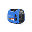 Inverter-Generator – ULT-1200-EU - Garden-Select.com