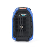 Inverter-Generator – ULT-1200-EU - Garden-Select.com