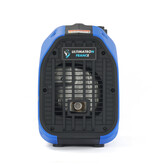 Inverter Generator – ULT-2000-EU - Notstromerzeugung - Garden Select