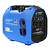 Inverter Generator – ULT-3300-EU