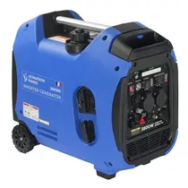 Inverter Generator – ULT-3800-EU