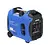 Inverter Generator – ULT-3800-EU