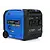 Inverter Generator – ULT-5500-EU