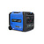 Inverter Generator – ULT-6500-EU