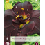 Daylily - Bogeyman - Buy hardy perennials? - Garden-Select.com