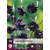 Aquilegia Black Barlow - 10 Plants