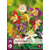 Aquilegia Mix - 25 Planten