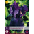 Iris Germanica Night Owl - 5 Planten