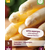 Asperges - Backlim - 5 Planten