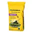 Barenbrug Happy Lawn 5 kg - 250 m2 - Grass, Flowers and Herbs - Garden Select