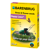Barenbrug Happy Lawn 500 gr. - 25 m2