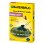 Barenbrug Happy Lawn 500 gr. - 25 m2 - Grass, Flowers and Herbs - Garden Select