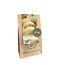 Bintje Potato - 2.5 kg - Floury: Cooking, Baking & Mashed Potatoes - Garden Select