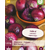 Zwiebeln - Roter Baron - 1,25 kg.