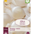 Onions - Snowball - 1,25 kg.