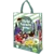 Help Nature Grow Shopping Bag - 25 Bollen