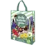 Help Nature Grow Shopping Bag - 25 Bollen - Garden Select