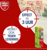 Protect Garden Beloukha Garden 450 ml - Tegen Onkruid En Mos - Garden Select