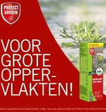 Protect Garden Beloukha Garden 450 ml - Tegen Onkruid En Mos - Garden Select