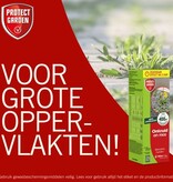 Protect Garden Beloukha Garden 900 ml - 400 m2 - Tegen Onkruid En Mos - Garden Select