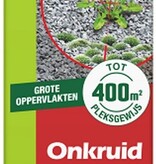 Protect Garden Beloukha Garden 900 ml - 400 m2 - Tegen Onkruid En Mos - Garden Select