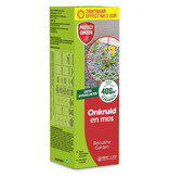 Protect Garden Beloukha Garden 900 ml - 400 m2 - Against Weeds and Moss - Garden Select