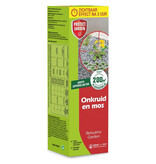 Protect Garden Beloukha Garden 450 ml - Tegen Onkruid En Mos - Garden Select