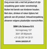 Protect Garden Curalia Protect 200 gram - Spuitzwavel - Tegen Diverse Schimmels - Garden Select