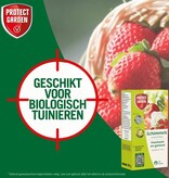 Protect Garden Curalia Protect 200 g – Schwefelspray – Gegen verschiedene Pilze – Garden Select